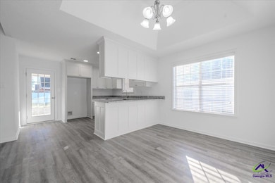 217 Wembley Dr, Warner Robins, GA 31088 - photo 7