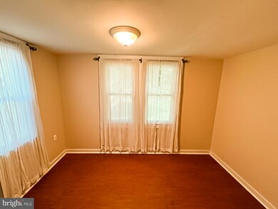 6750 Old Solomons Island Rd, Friendship, MD 20758 - photo 7