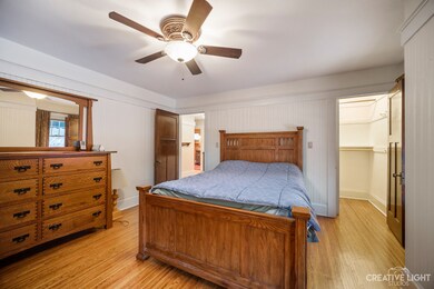 61 Le Grande Blvd, Aurora, IL 60506 - photo 3