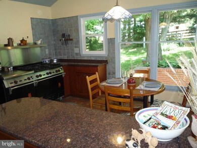 6119 Jerrys Dr, Columbia, MD 21044 - photo 4