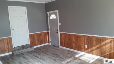 12963 Crossett Rd, Bastrop, LA 71220 - photo 7