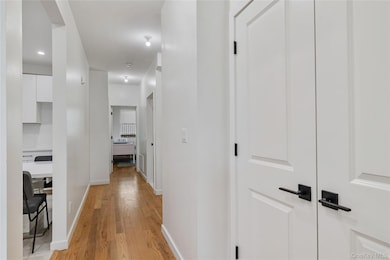 17 Union Rd unit 110, Spring Valley, NY 10977 - photo 5