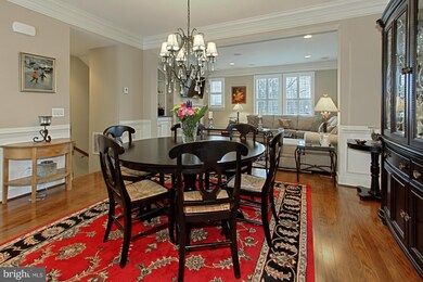 2108 Hardbower Way, Alexandria, VA 22303 - photo 7