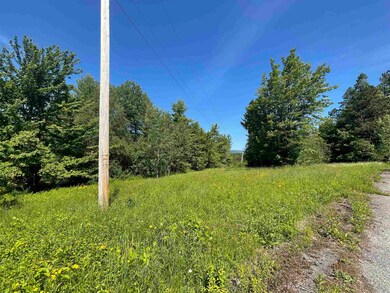 397 Stowe Hill Rd, Wilmington, VT 05363 - photo 7