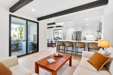 1400 Anacona Place unit 105, Encinitas, CA 92024 - photo 6