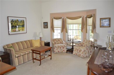 11 Cambridge Ct, Kennebunk, ME 04043 - photo 5