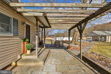 1246 Beaver Valley Rd, Stroudsburg, PA 18360 - photo 5