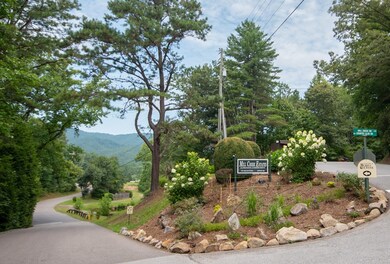 18 Hole Public Golf Coarse