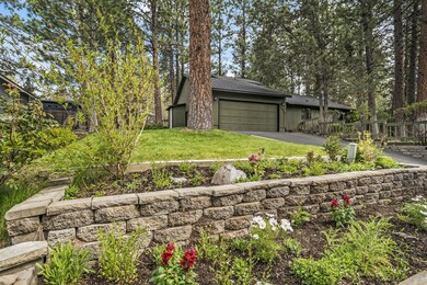 2628 NW Scandia Loop, Bend, OR 97701 - photo 7