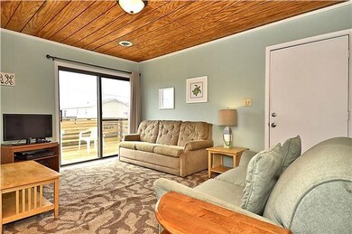 113 E Saint Clair St, Kill Devil Hills, NC 27948 - photo 3