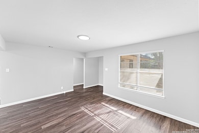 4319 Algruth Dr, San Antonio, TX 78220 - photo 7