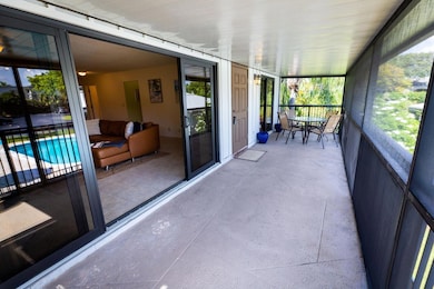 2920 Florida Blvd unit 212, Delray Beach, FL 33483 - photo 6