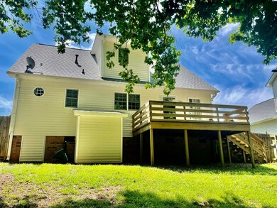 141 Williston Way, Moore, SC 29369 - photo 3