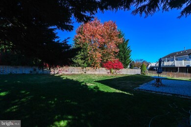 2009 Burnside Dr, Frederick, MD 21702 - photo 7