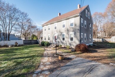 9 B St, Douglas, MA 01516 - photo 2