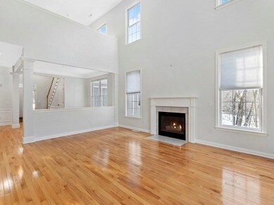 104 Willow Brook Dr, Wayland, MA 01778 - photo 4