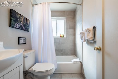 1301 E Caramillo St, Colorado Springs, CO 80909 - photo 6