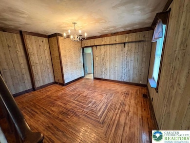 521 Maple St, Bethlehem, PA 18018 - photo 6