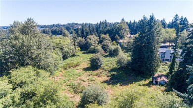 5713 57th Ave W, University Place, WA 98467 - photo 4