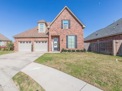 108ShadyRidge-1
