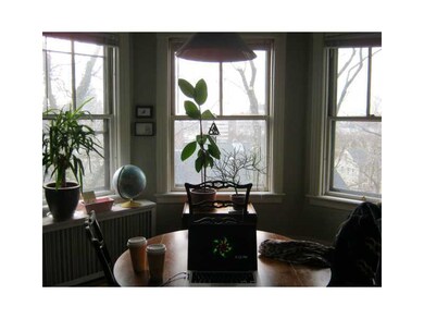 3 Jenckes St, Providence, RI 02906 - photo 5