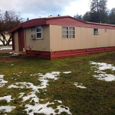 62 Dolphin Way, Libby, MT 59923 - photo 3