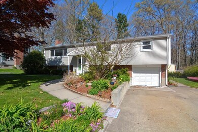 33 Laurel Dr, Hudson, MA 01749 - photo 3