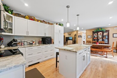 2 Yaeger Lane_122
