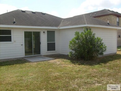 602 Amber Dr, Weslaco, TX 78596 - photo 3