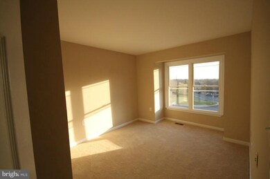 13900 Ludington Place, Centreville, VA 20121 - photo 5