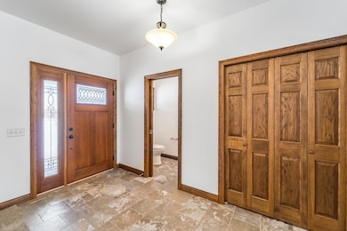 230234 Cloverbelt Rd, Wausau, WI 54403 - photo 5