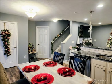 176 Brooke Woode Dr, Brookville, OH 45309 - photo 7