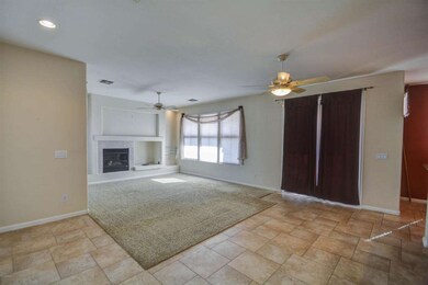 family room-1