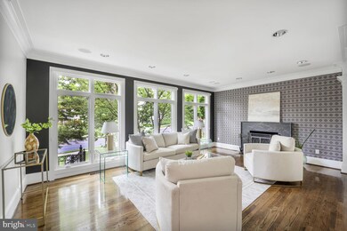 3121 Arizona Ave NW, Washington, DC 20016 - photo 5