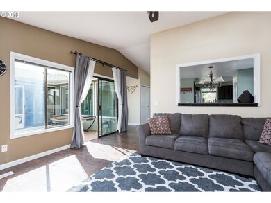 200 SW 12th Ave, Canby, OR 97013 - photo 4