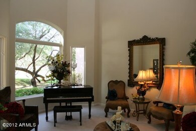 1225 E Warner Rd unit 24, Tempe, AZ 85284 - photo 3