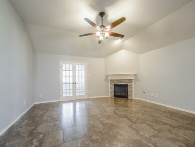 15310 Cypressedge Ct, Cypress, TX 77429 - photo 5