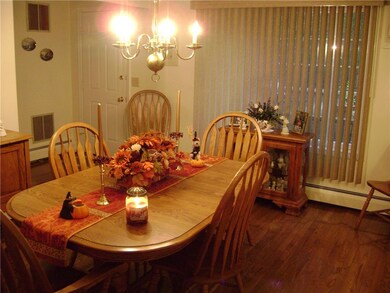 12A Eagle Run, East Greenwich, RI 02818 - photo 5