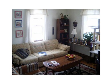 714 34th St SE, Cedar Rapids, IA 52403 - photo 4