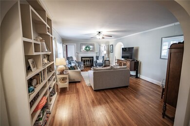 208 Lebanon Rd, Pendleton, SC 29670 - photo 5