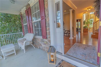 7384 Iron Dr, Macungie, PA 18062 - photo 7