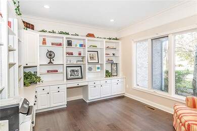 9890 Sugarleaf Place, Fishers, IN 46038 - photo 3