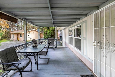 7955 Rogue River Hwy, Grants Pass, OR 97527 - photo 6