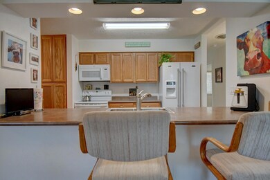 6108 Dungan St NE, Albuquerque, NM 87109 - photo 3