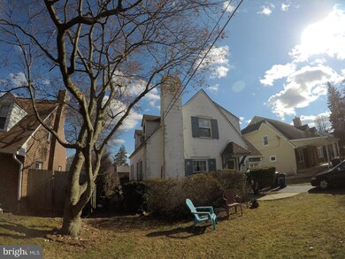 747 Kirkwood St, Jenkintown, PA 19046 - photo 5