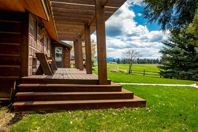 1200 Austin Crossroad, Columbia Falls, MT 59912 - photo 7