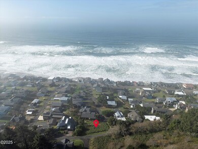 04-DJI_20251107114648_0030_D copy