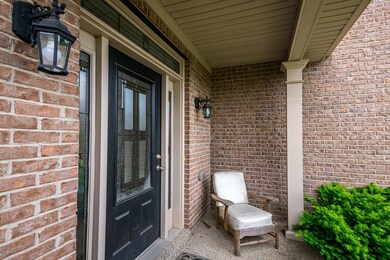 11517 English Garden Way, Louisville, KY 40206 - photo 5