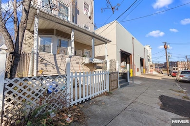 84 Washington Place unit 1, Passaic, NJ 07055 - photo 3