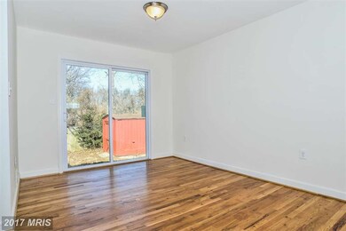 6700 Weston Ave, Capitol Heights, MD 20743 - photo 6